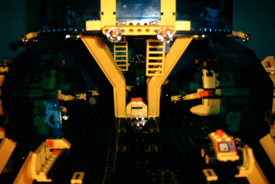 docking2.jpg