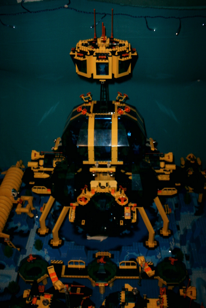 mainstation1.jpg