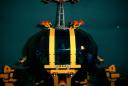 Base-Dockingstation