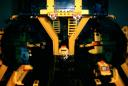 docking2.jpg