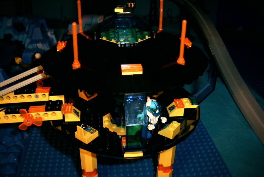 drillstation2.jpg
