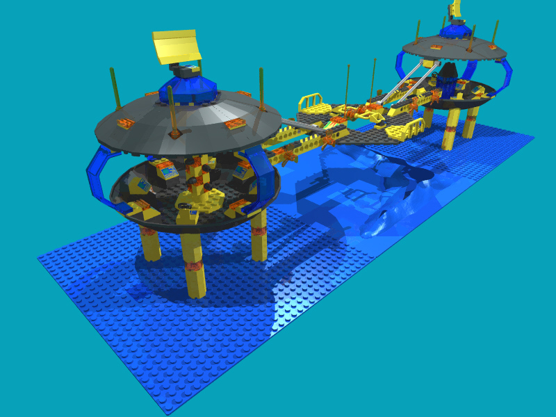drillstation3.jpg