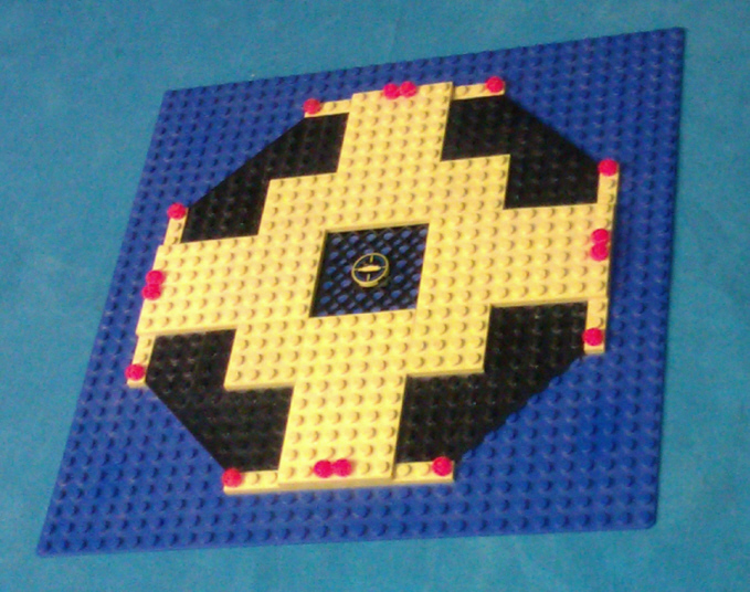 0010-landingpad.jpg