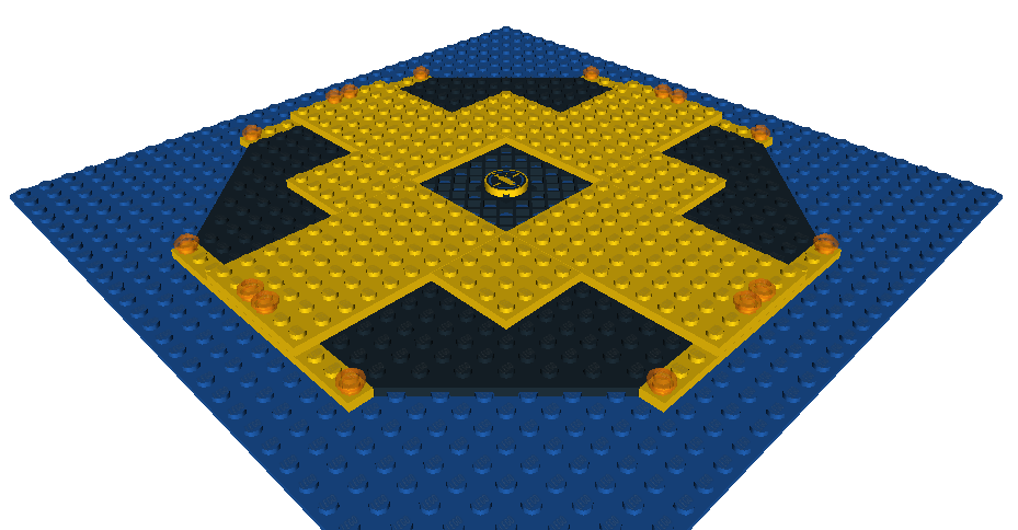 0020-landingpad.png