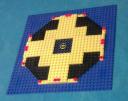 Base-Landingpad