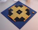 0015-landingpad.png