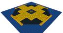 0020-landingpad.png