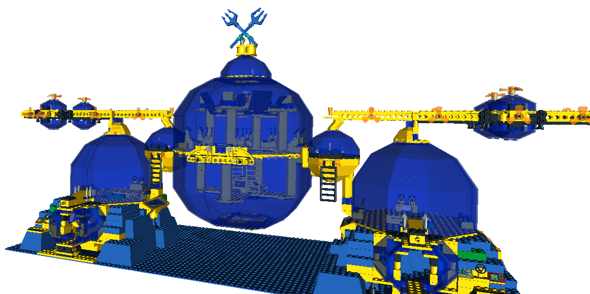 mainbase_007.png