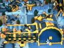 Base-Maincenter