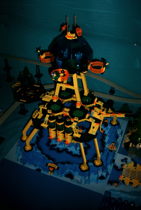 oilrig1.jpg