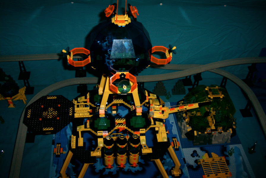 oilrig3.jpg