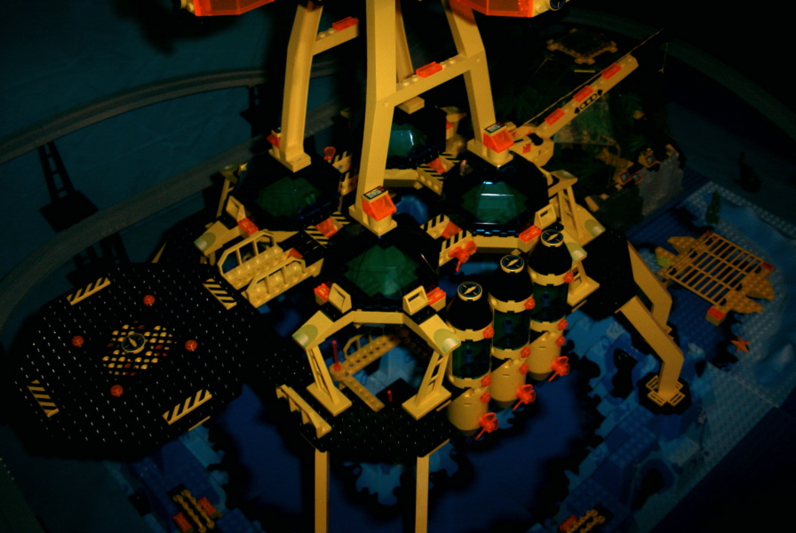 oilrig5.jpg