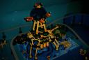oilrig2.jpg