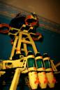 oilrig4.jpg