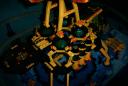 oilrig5.jpg