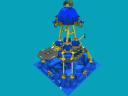 xoilrig-rendering1.jpg