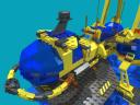 xoilrig-rendering2.jpg