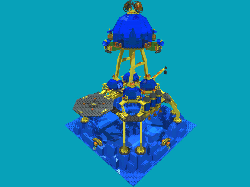 xoilrig-rendering1.jpg