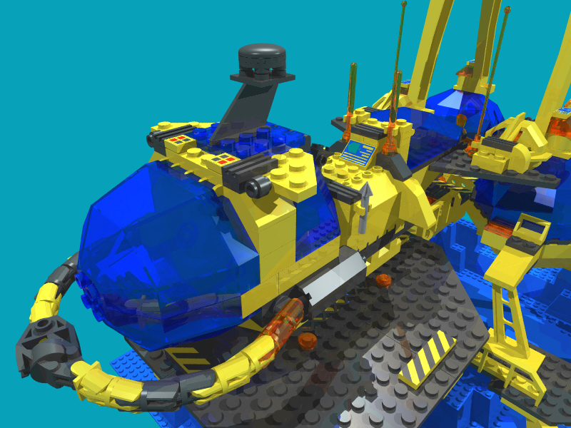 xoilrig-rendering2.jpg