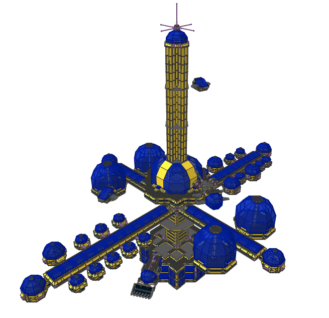 0010-mplex21.png