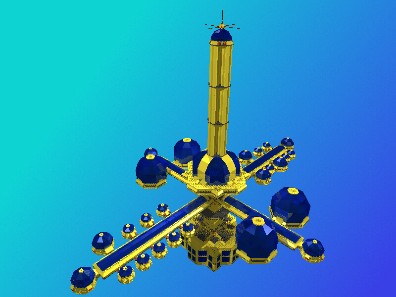 amultiplex.jpg