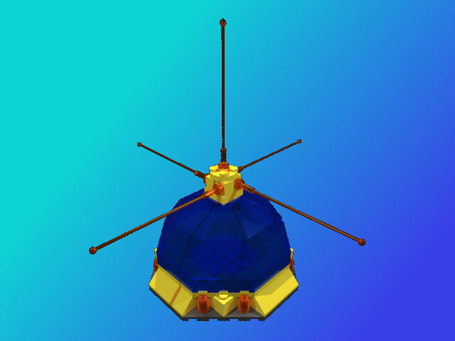 antenna.jpg