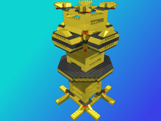 base.jpg