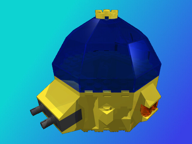 cone2.jpg