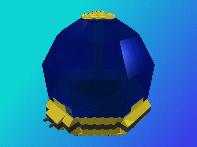 cone3.jpg