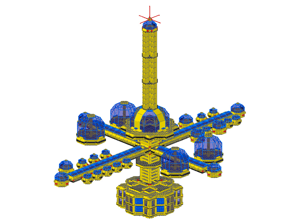 construction.jpg
