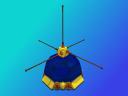 antenna.jpg