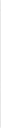 instructiondat.txt