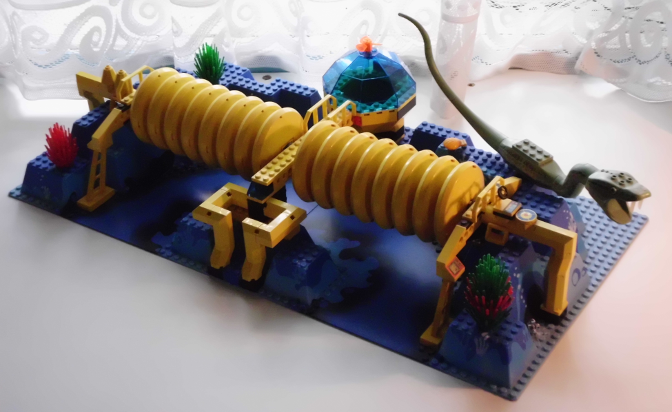 powerplant_001.png