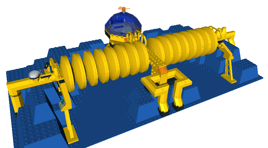 powerplant_002.png