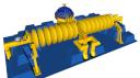 powerplant_002.png