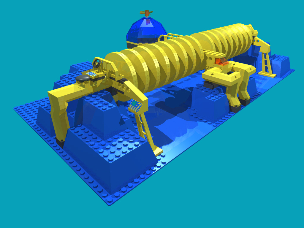 ypower.jpg