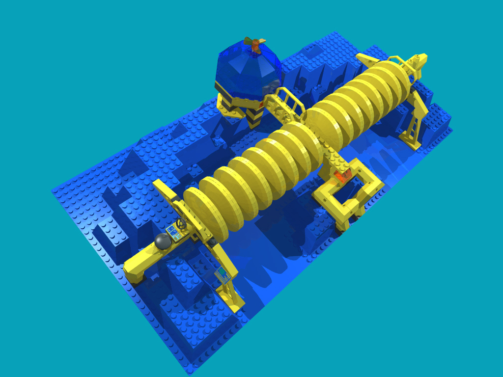 ypower2.jpg