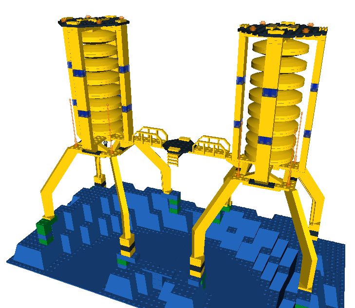 powerplant_raised_001.png