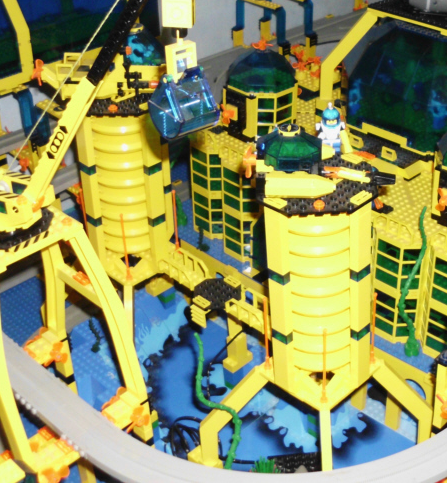 powerplant_raised_002.png
