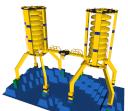 Base-PowerpltRaised