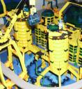 powerplant_raised_002.png