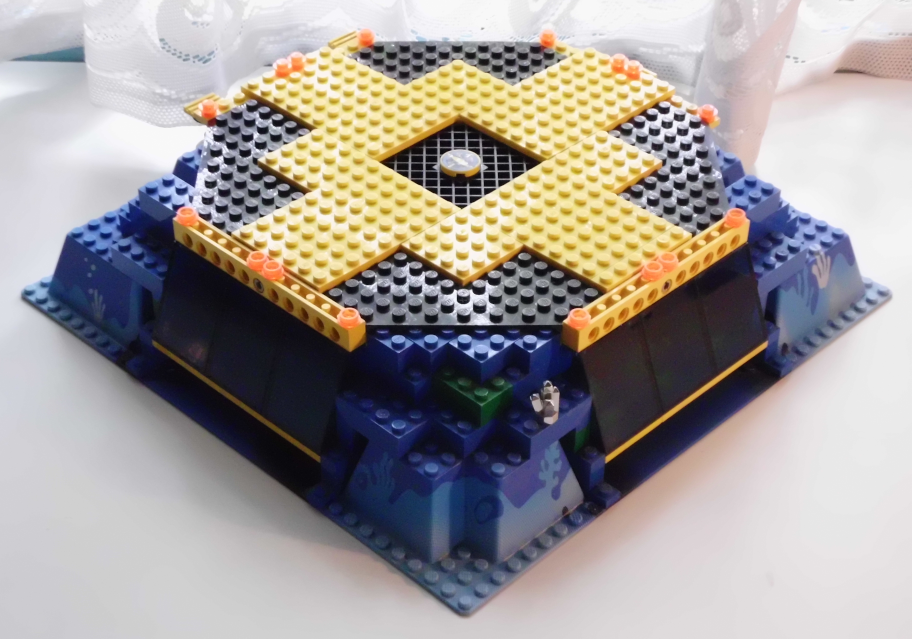 repairpad_001.png