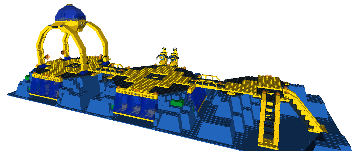 repairpad_006.png