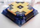 Base-RepairPad