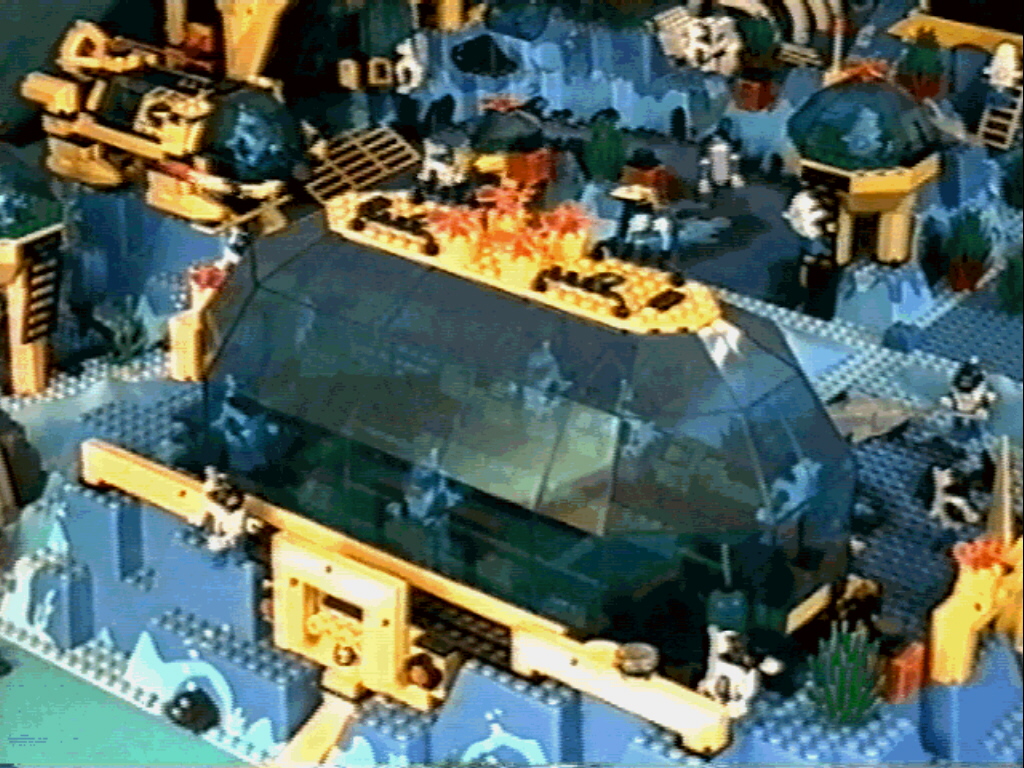 shipyard1.jpg