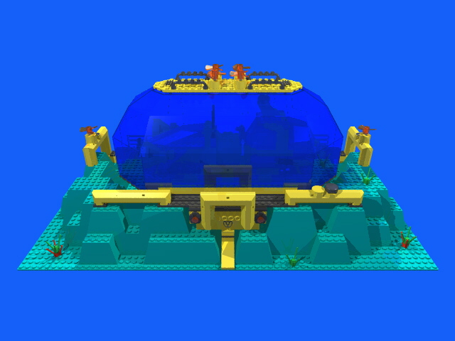 shipyard20.jpg