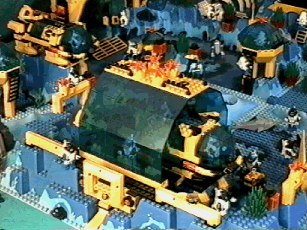 shipyard4.jpg