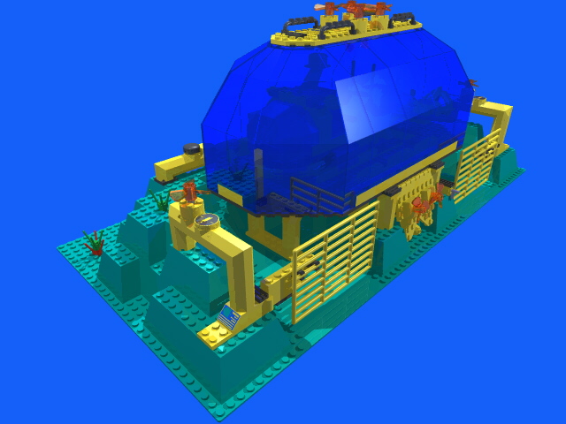 shipyard40.jpg
