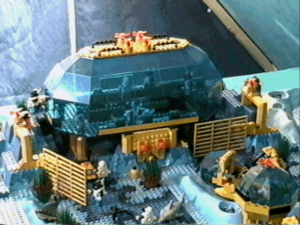 shipyard5.jpg