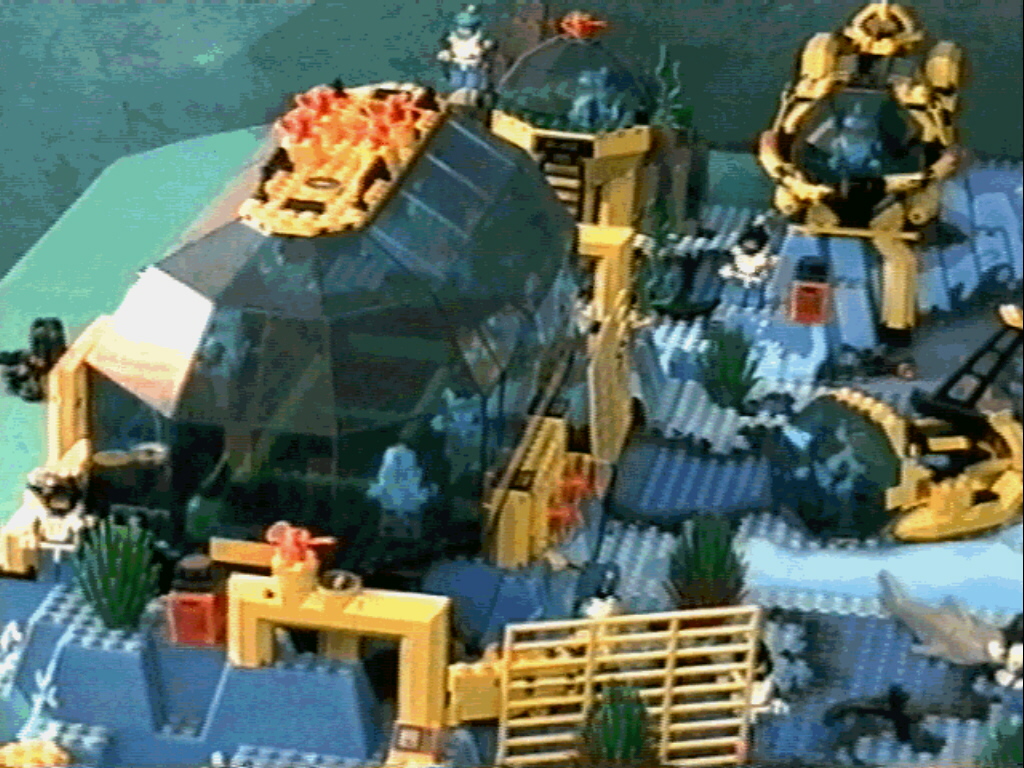 shipyard6.jpg